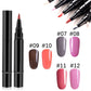 💅 Oferta por tempo limitado: compre 1 e ganhe 1 grátis – 12,99 £! ✨Caneta de gel para unhas One Step🎨Mini lâmpada UV portátil grátis💡