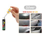 🚗Caneta para reparar riscos em carros/motociclos/barco