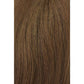 🔥Envio gratuito⏰ Apenas hoje, 50% de desconto! 🖤 Extensão de cabelo com clipes para mulher em preto natural | Extensão invisível para combater zonas de cabelo ralo e entradas, com um aspeto natural de cabelo verdadeiro
