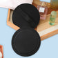🚿 Esponjas esfoliantes para o banho🧖‍♀️