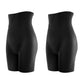 ⏳Promoção por tempo limitado: 60% de desconto⏰💜Corset modelador feminino para modelar a barriga e realçar o rabo