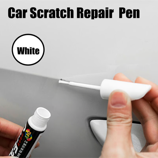 🚗Caneta para reparar riscos em carros/motociclos/barco
