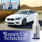 🔥Um sucesso de vendas!🔥Spray para reparar riscos na pintura do carro🚙Adequado para todas as cores de pintura automóve