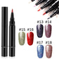 💅 Oferta por tempo limitado: compre 1 e ganhe 1 grátis – 12,99 £! ✨Caneta de gel para unhas One Step🎨Mini lâmpada UV portátil grátis💡