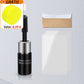 🎁 Compre 2, ganhe 1 grátis! 🔧✨ Kit de reparação de vidros rachados – Repara rápida e facilmente os seus vidros 🪟🌟