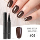 💅 Oferta por tempo limitado: compre 1 e ganhe 1 grátis – 12,99 £! ✨Caneta de gel para unhas One Step🎨Mini lâmpada UV portátil grátis💡