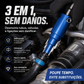 🔧 50% OFF – Extrator 3 em 1 para tubos e válvulas | Uma ferramenta, três funções – remova sem danos