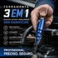 🔧 50% OFF – Extrator 3 em 1 para tubos e válvulas | Uma ferramenta, três funções – remova sem danos