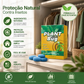 🏠🛡️ 50% DE DESCONTO – Repelente Multiusos Contra Pragas | Seguro para pets e animais, sem veneno & eficaz dentro e fora de casa 🐾✅