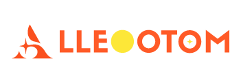 alleootom