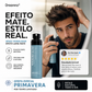 ✨ 50% DE DESCONTO – Spray Fixador Matte Unissex | Secagem rápida, textura, volume & acabamento seco
