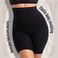⏳Promoção por tempo limitado: 60% de desconto⏰💜Corset modelador feminino para modelar a barriga e realçar o rab