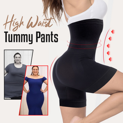 ⏳Promoção por tempo limitado: 60% de desconto⏰💜Corset modelador feminino para modelar a barriga e realçar o rabo