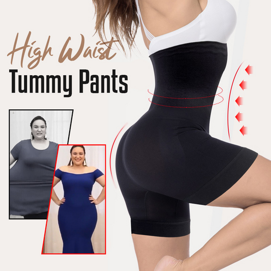 ⏳Promoção por tempo limitado: 60% de desconto⏰💜Corset modelador feminino para modelar a barriga e realçar o rab
