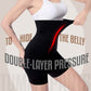⏳Promoção por tempo limitado: 60% de desconto⏰💜Corset modelador feminino para modelar a barriga e realçar o rab