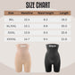 ⏳Promoção por tempo limitado: 60% de desconto⏰💜Corset modelador feminino para modelar a barriga e realçar o rabo