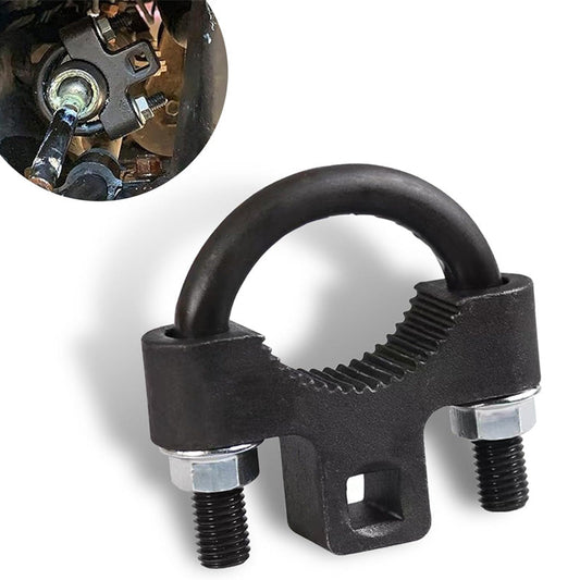 🔧 Compre 2 e ganhe 20% de desconto ⚙️ Ferramenta para remoção do tirante interno – Compacta, resistente e fácil de segurar