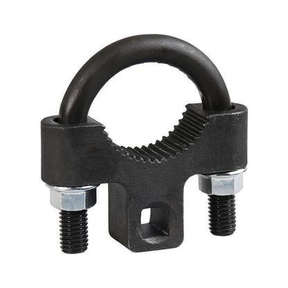 🔧 Compre 2 e ganhe 20% de desconto ⚙️ Ferramenta para remoção do tirante interno – Compacta, resistente e fácil de segurar