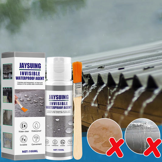 ✨🔥 Cola em spray ultrapotente – Adesão excecional ⚡ Secagem rápida, transparente 💧 Impermeável e resistente ao calor, adequada para todos os materiais: tecido, madeira, plástico, metal. A aliada indispensável para as suas reparações de bricolag