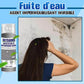 ✨🔥 Cola em spray ultrapotente – Adesão excecional ⚡ Secagem rápida, transparente 💧 Impermeável e resistente ao calor, adequada para todos os materiais: tecido, madeira, plástico, metal. A aliada indispensável para as suas reparações de bricolag