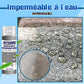 ✨🔥 Cola em spray ultrapotente – Adesão excecional ⚡ Secagem rápida, transparente 💧 Impermeável e resistente ao calor, adequada para todos os materiais: tecido, madeira, plástico, metal. A aliada indispensável para as suas reparações de bricolag