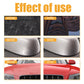 🚗1+1 GRÁTIS!! Cera eficaz para reparar riscos em automóveis – Remove riscos, oferece proteção e é adequada para todas as cores de pintura ✨