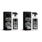 🔥Spray limpador removedor de ferrugem geral🔥