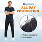 🔥PROMOÇÃO DE ANO NOVO: 14,99 £!!⚡Mais de 50 mil unidades vendidas!🔥MultiPants – Calças cargo duráveis, com grande elasticidade e vários bolsos