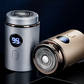 🥳2026 HOT SALE🥳💞50K+ SOLD!🪒🔇 50% OFF! Powerful Mini Shaver – 60min runtime, one‑button operation. 3D heads follow contours, no nicks. Great for sensitive skin. A senior‑friendly grooming buddy. 🧔💙