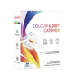 Arkusze Color Catcher do prania