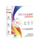 Arkusze Color Catcher do prania