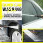 🥳2026 SALE🥳💞Over 50,000 units sold!🛡️🚿 50% OFF! High-pressure water gun – All-metal construction, wear-resistant. No electricity required—just connect to a hose. Easily wash cars, patios, and trash cans. A long-lasting helper. 👴🕊️