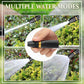 🥳2026 SALE🥳💞Over 50,000 units sold!🛡️🚿 50% OFF! High-pressure water gun – All-metal construction, wear-resistant. No electricity required—just connect to a hose. Easily wash cars, patios, and trash cans. A long-lasting helper. 👴🕊️