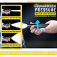 🥳2026 SALE🥳💞Over 50,000 units sold!🛡️🚿 50% OFF! High-pressure water gun – All-metal construction, wear-resistant. No electricity required—just connect to a hose. Easily wash cars, patios, and trash cans. A long-lasting helper. 👴🕊️