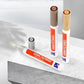 🔥50% off on the last day!🔥Pousbo® – Mold-resistant and waterproof grout pen for ceramic tiles