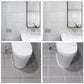 🔥50% off on the last day!🔥Pousbo® – Mold-resistant and waterproof grout pen for ceramic tiles