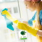 ✨🔥Modelo 2026 de última geração🔥📣Spray de limpeza e desinfeção multiusos para a casa✨