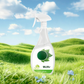 ✨🔥Modelo 2026 de última geração🔥📣Spray de limpeza e desinfeção multiusos para a casa✨