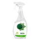 ✨🔥Modelo 2026 de última geração🔥📣Spray de limpeza e desinfeção multiusos para a casa✨