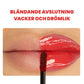 💋 50% DE DESCONTO – Brilho Labial Removível à Prova d'Água | Longa duração, pigmentação intensa & confortáve