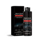 ⏳ 50% DE DESCONTO – Disponível por tempo limitado! ⏰ Spray de detalhe para automóveis de secagem rápida e alto brilho – Resultado brilhante imediato 🚗✨
