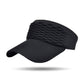 👒 50% DE DESCONTO! ☀️ Chapéu de proteção solar respirável para desportos ao ar livre – Leve, ajustável e com FPU 50+ – perfeito para caminhadas e corrida 🏃‍♂️