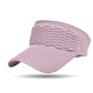 👒 50% DE DESCONTO! ☀️ Chapéu de proteção solar respirável para desportos ao ar livre – Leve, ajustável e com FPU 50+ – perfeito para caminhadas e corrida 🏃‍♂️