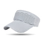 👒 50% DE DESCONTO! ☀️ Chapéu de proteção solar respirável para desportos ao ar livre – Leve, ajustável e com FPU 50+ – perfeito para caminhadas e corrida 🏃‍♂️