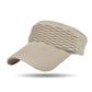 👒 50% DE DESCONTO! ☀️ Chapéu de proteção solar respirável para desportos ao ar livre – Leve, ajustável e com FPU 50+ – perfeito para caminhadas e corrida 🏃‍♂️