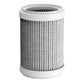 🌀Purificador de ar para casa🌿Inclui filtro e pastilhas de aromaterapi