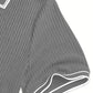 👕 50% DE DESCONTO! 🌞 Camisa de verão descontraída com mangas curtas – Algodão respirável, corte moderno e ideal para o lazer e o trabalho 💼
