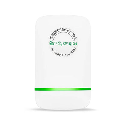 🔥Promoção relâmpago com 50% de desconto! Energia sem preocupações para a sua casa. Esta unidade de 30 kW gerencia automaticamente a eficiência dos eletrodomésticos. Acabe com os custos ocultos da eletricidade instável! 🌟🔌