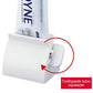 Espremedor de pasta de dentes com rol