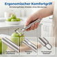 Multi Stainless Steel Peeler Slicer